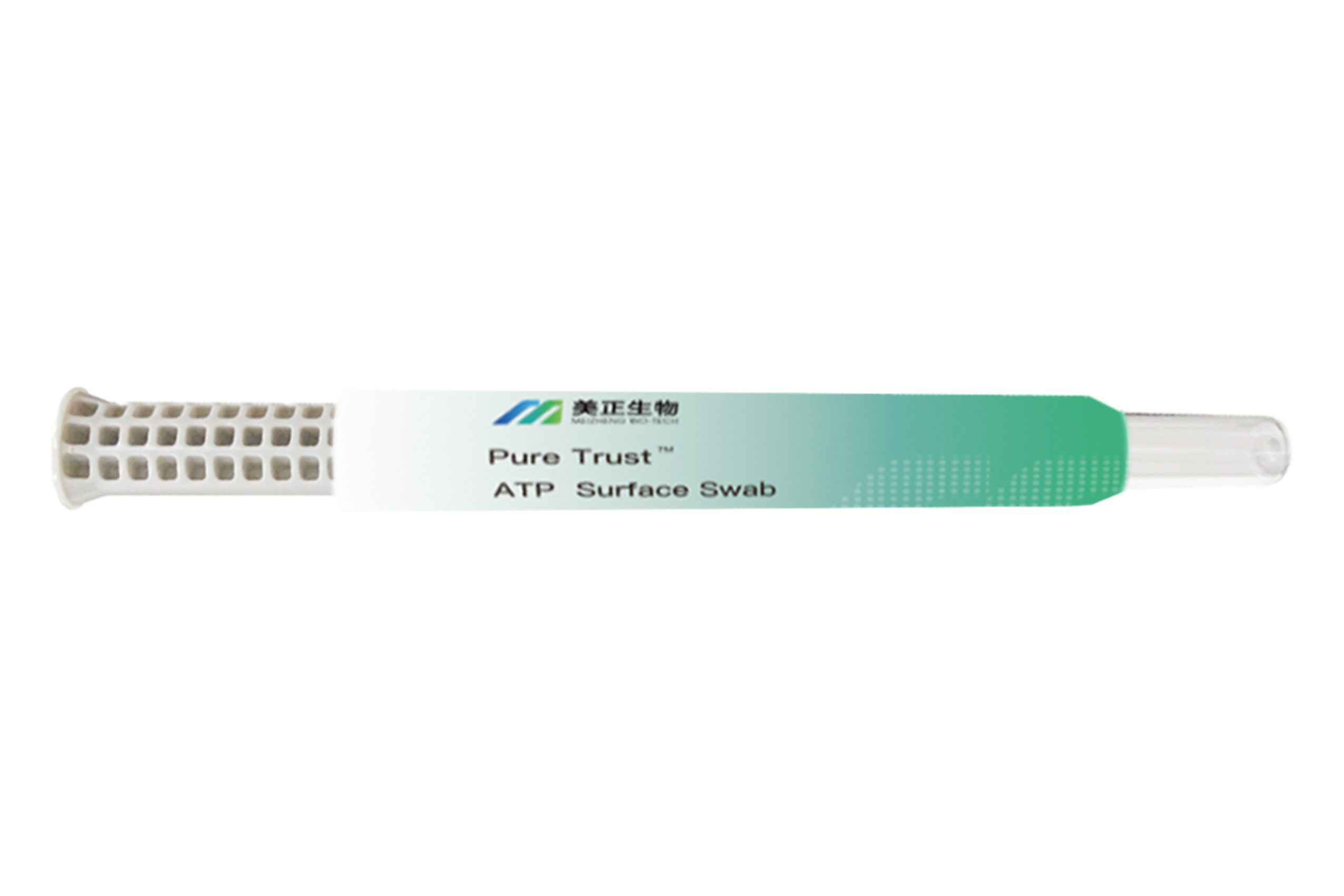 表面采樣拭子PTS100