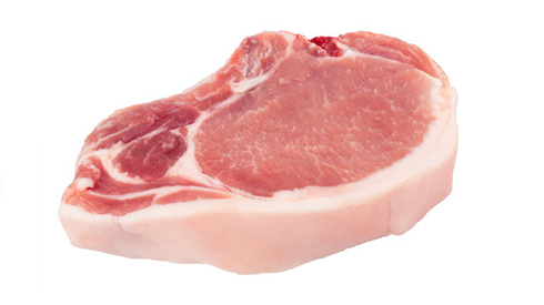 5 生豬肉 1.png