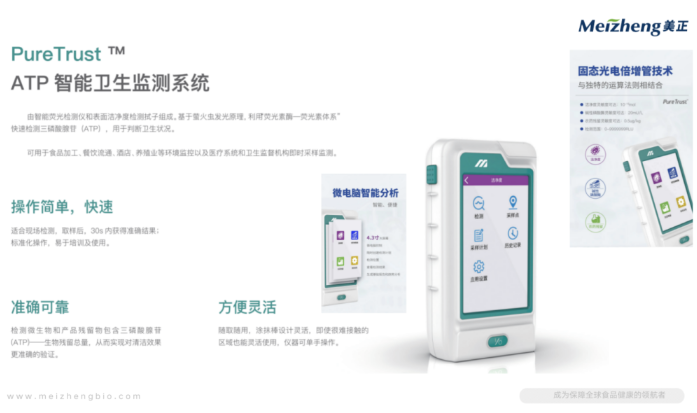 截圖20220415104718.png