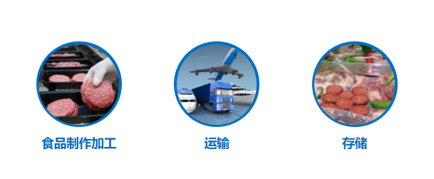 截圖20220419151527.png