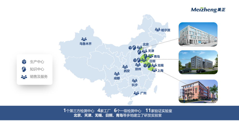 全國服務網(wǎng)絡.png