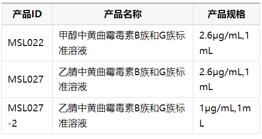 j1.png