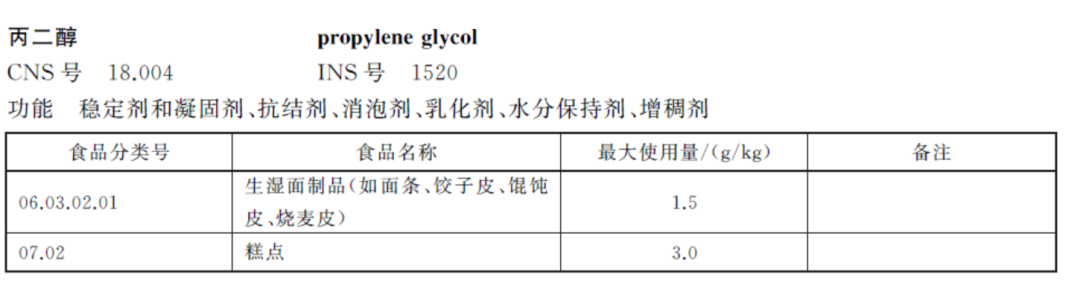 圖標.png