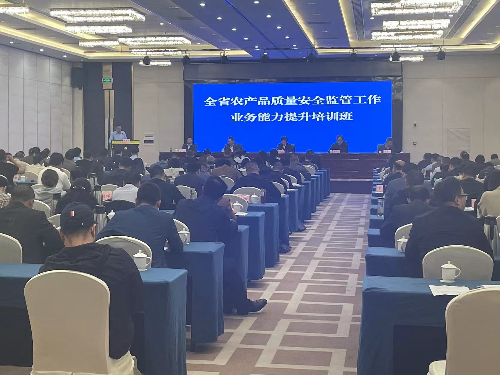 微信圖片_20230417235927.jpg