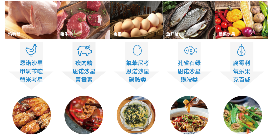 覆蓋行業.png