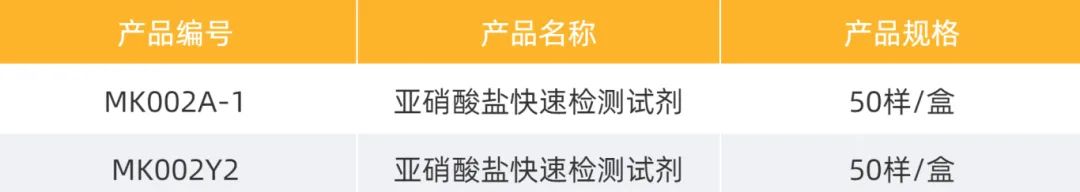 檢測產品.jpg