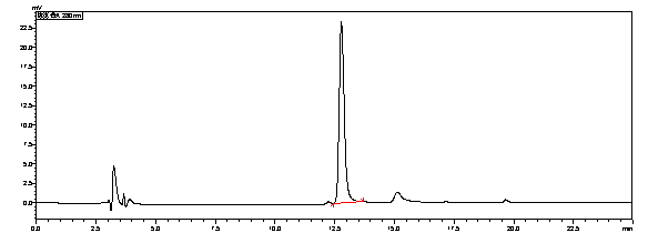 圖片2.png