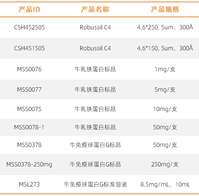 微信截圖_20241031132849.png