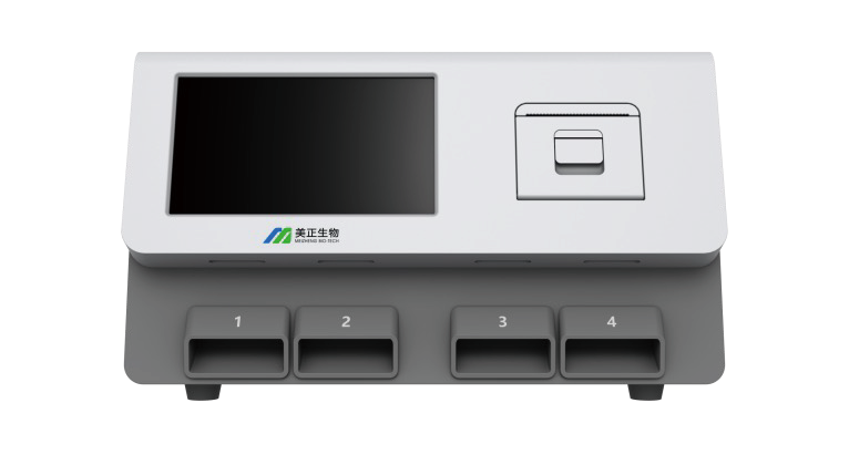 三代機.png
