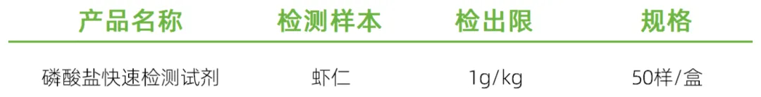 快檢.jpg
