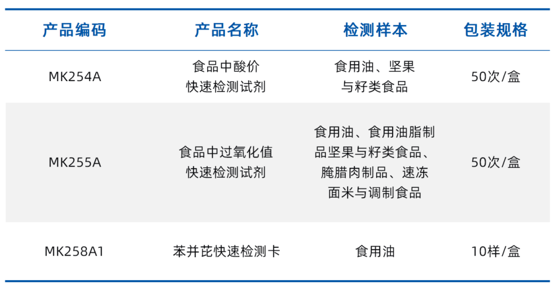 品質(zhì).png