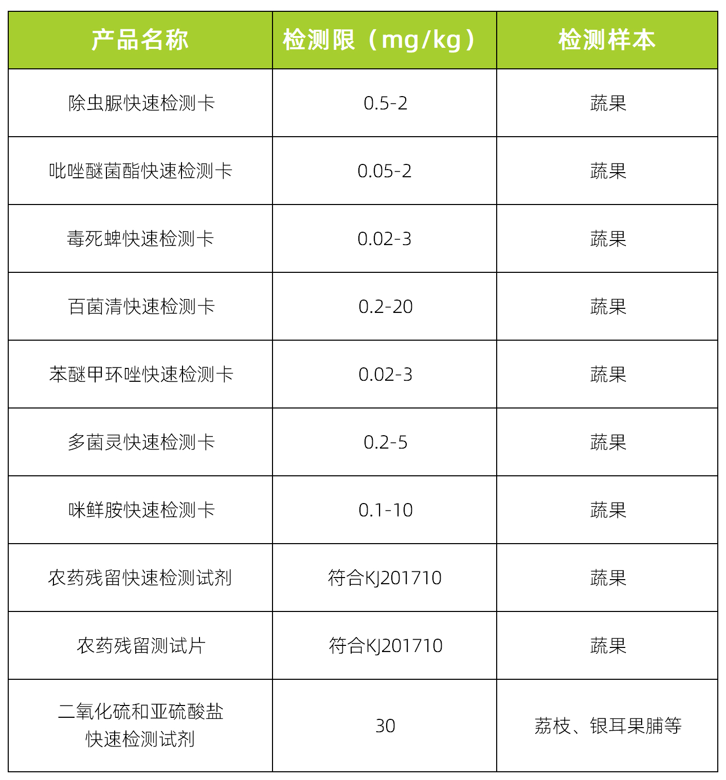 荔枝2.jpg